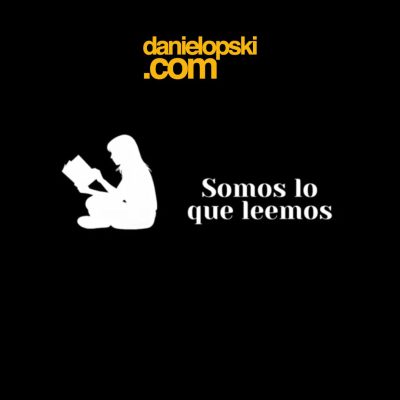 Danielopcast – Entrevista con Juan Rojas