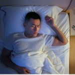 Los sueños, el prompt del inconsciente