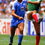 87 días antes, 40 años después